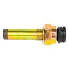 Sensor Velocimetro Mbb 012.542.4617 Volvo 1662938 Sensor Velocimetro Mbb 012.542.4617 Volvo 1662938