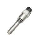 Sensor Velocimetro Mercedes Benz Mb Todos Cambio G-210 G-211