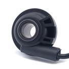Sensor Velocimetro Motocicleta Cb300 CB300R Com Caracol