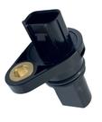 Sensor velocimetro pcx 160 2022 - 2023