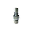 Sensor velocimetro sc s-5 54mm 2 pinos lng imp **scania sc s