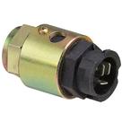 Sensor Velocimetro Scania 416132