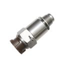 Sensor Velocimetro Tacógrafo Daily 3510 1999 20mm 4834987