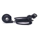Sensor Velocímetro Xre 300 Xre 300 Xre300