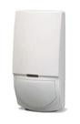 Sensor Viaweb Vw 1000 Quad