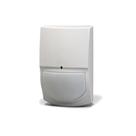 Sensor Viaweb Vw Quad