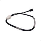 Sensor Vibração Balanceamento Lavadora LG Ebd48922810 Cv5011