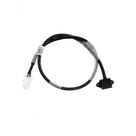 Sensor Vibração Lavadora LG FV5011WG4A F4V3RGP0WB