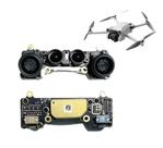 Sensor Vps Inferior Dji Mini 3 Pro