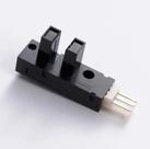 Sensor X Travete HD-0022300-00 Sun Special