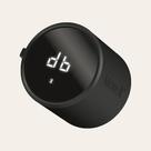 Sensor Xiaomi Move It 180mAh recarregável com Bluetooth 4.0