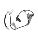 Sensores ABS Land Cruiser Prado Diant.Dir