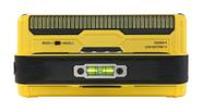Sensores Stud Finder Franklin ProSensor MAX para madeira e metal