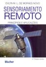 Sensoriamento Remoto: Princípios e Aplicações