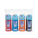 Sensory Bin Filler Educational Insights Playfoam Pluffle, pacote com 4