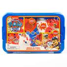 Sensory Bin Horizon Group USA Paw Patrol Seek & Find +3 anos
