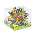 Sensory & Fidget Sphere ORB Curiosities Jumbo Expand-A-Ball