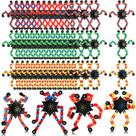 Sensory Fidget Toy Jerify Transformable Chain Robot x40 Sensory Fidget Toy Jerify Transformable Chain Robot x40
