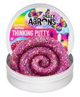 Sensory Putty Crazy Aaron's Thinking Putty Curious Kitten