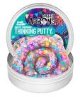 Sensory Putty Crazy Aaron's Thinking Putty Party Animals