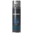Sensory selante automotivo 300ml com titânio alcance