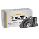Senssor Borboleta Blazer Corsa Monza S10 Fusion 3 Pinos Senssor Borboleta Blazer Corsa Monza S10 Fusion 3 Pinos