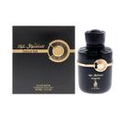 Sensual Oud Risala Eau de Parfum Masculino 100ml