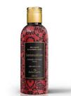 SENSUALIZE óleo de massagem 120ml