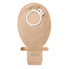 Sensura Click Bolsa Dren Opaca 70Mm Coloplast