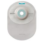 SenSura Mio Convex Light Bolsa para Estomia Fechada 1-peça 10-43mm Maxi - Coloplast