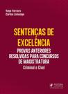 Sentenças de Excelência (2026)