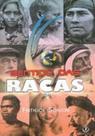 Sentido Das Raçãs
