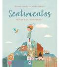 Sentimentos