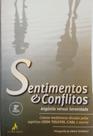 Sentimentos e Conflitos - Myrthos Books