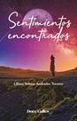 Sentimientos encontrados - Ediciones Doce Calles