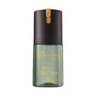 Sentir Deo Corporal Essencial Desodorante Masculino 100ml
