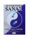 Sentir para sanar