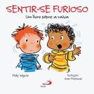 Sentir-se furioso - Paulus Editora Sentir-se furioso - Paulus Editora