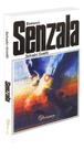 Senzala