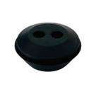 Separador Borracha Soprador BSA/BS 470/Furadeira BFM 26 Separador Borracha Soprador BSA/BS 470/Furadeira BFM 26