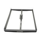 Separador Caixa Bateria T112 T142 R112 R142 537122.