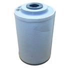Separador Compativel 150Q 200Q Diesel Xa66 Xa76 Separador Compativel 150Q 200Q Diesel Xa66 Xa76