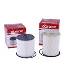 Separador de Água com Filtro de Combustível 6,7L para Dodge Ram 2500-5500