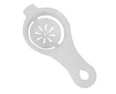 Separador de Claras - Shock Imports