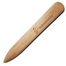 Separador de Folhas Bamboo Hahnemuhle 15,5cm 10608839 1 Ed 1 Ed 1 ed