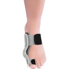 Separador de Joanete Hallux Valgus Confortável
