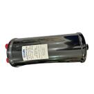 Separador de Líquido 1.1/8" EOS-AS-5139