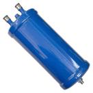 Separador De Óleo 1/2" Hermético Solda ODF Para Refrigeração Separador De Óleo 1/2" Hermético Solda ODF Para Refrigeração