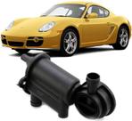 Separador de Oleo Porsche Boxster e Cayman 2.7 3.2 e 3.4 H6 de 2003 À 2008 - 99610702601 Separador de Oleo Porsche Boxster e Cayman 2.7 3.2 e 3.4 H6 de 2003 À 2008 - 99610702601