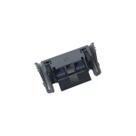 Separador de papel brother ads1250 ads1700